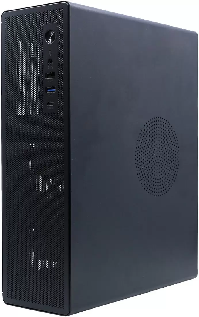 Компактный компьютер Raskat Standart 500 Standart500229526 фото 5