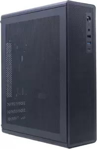 Raskat Standart 500 Standart500229526