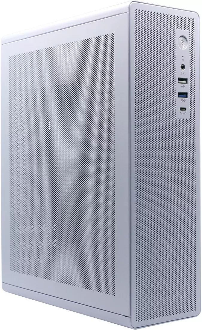 Raskat Standart 500 Standart500229540