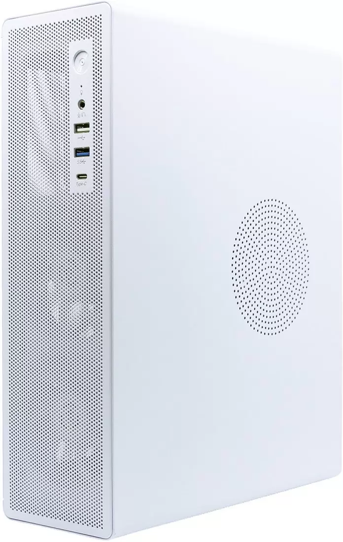 Компактный компьютер Raskat Standart 500 Standart500229540 фото 2