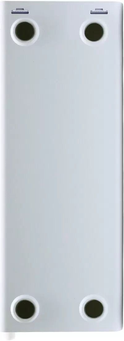 Компактный компьютер Raskat Standart 500 Standart500229540 фото 4