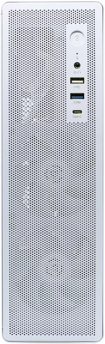 Компактный компьютер Raskat Standart 500 Standart500229540 фото 5