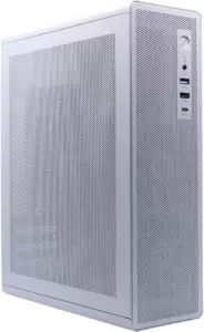 Компактный компьютер Raskat Standart 500 Standart500229540 фото