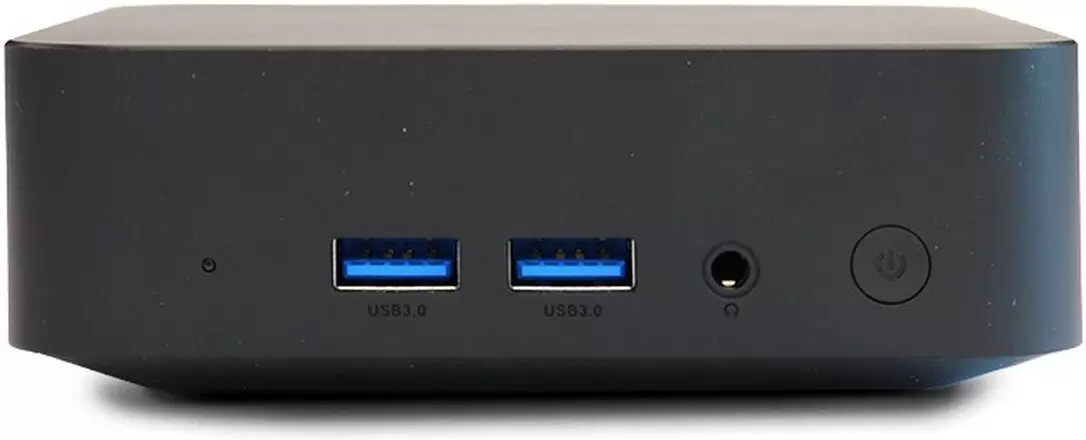 Компактный компьютер Raskat Start 107 Start107230965 фото 5