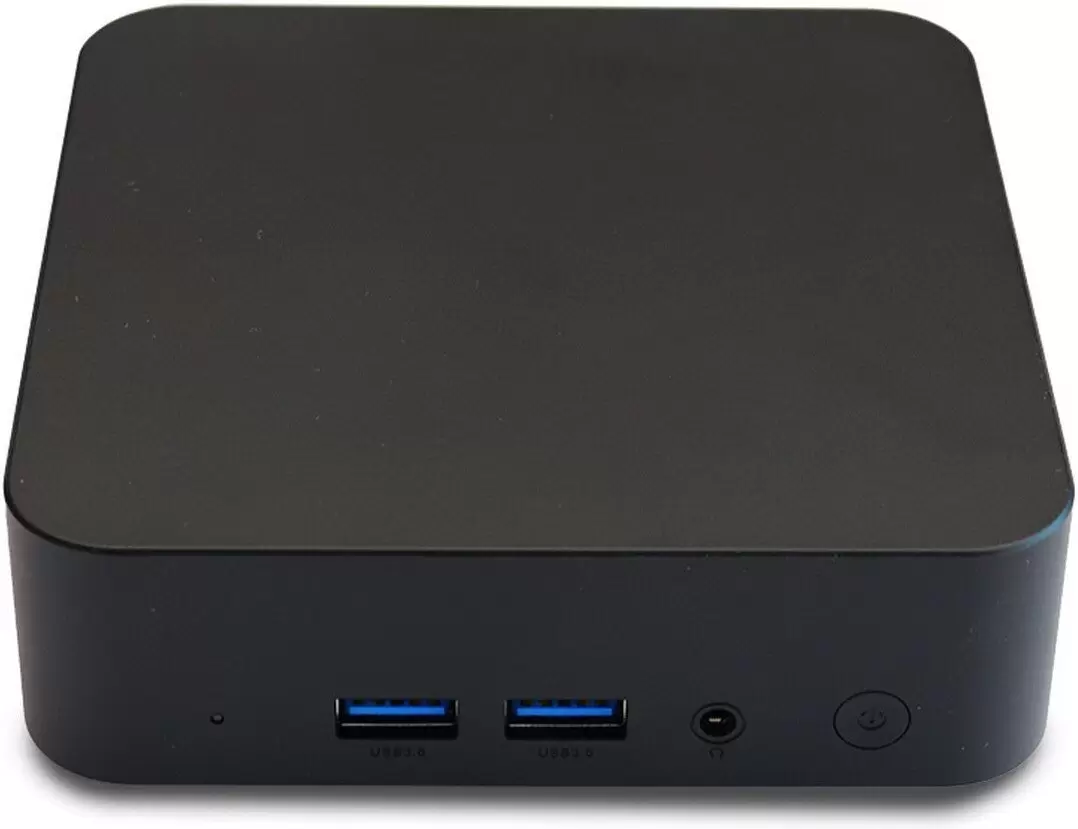 Компактный компьютер Raskat Start 107 Start107231012 фото 2