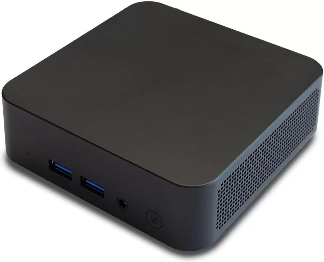 Компактный компьютер Raskat Start 107 Start107231013 фото 3