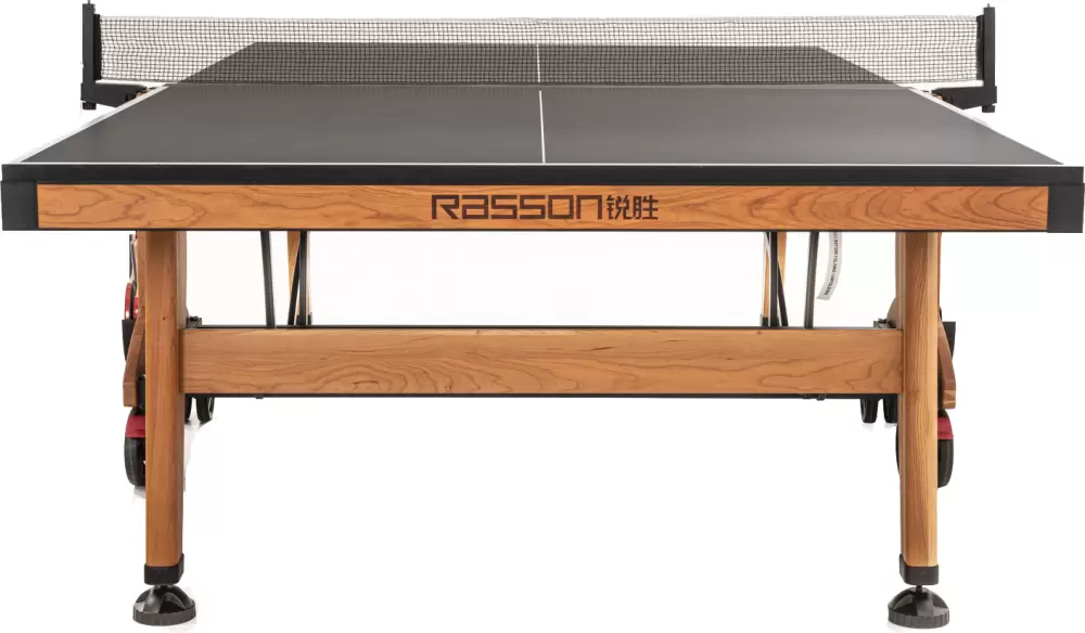 Теннисный стол Rasson Premium T03 Indoor 51.235.01.1 фото