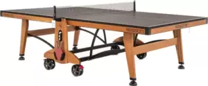 Теннисный стол Rasson Premium T03 Indoor 51.235.01.1 фото