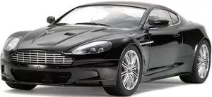 Радиоуправляемый автомобиль Rastar Aston Martin DBS Coupe (52200) фото