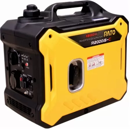 RATO R2000iS-C