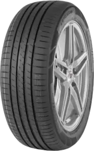 Летняя шина Rauffan Astrar R1 225/50R18 99W icon