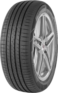 Rauffan Astrar R1 225/55R16 99W
