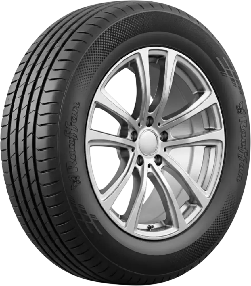 Rauffan Astrar R2 185/55R15 86V