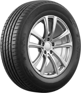 Летняя шина Rauffan Astrar R2 185/60R14 82H icon