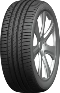 Летняя шина Rauffan Astrar R3 245/45R18 100W icon