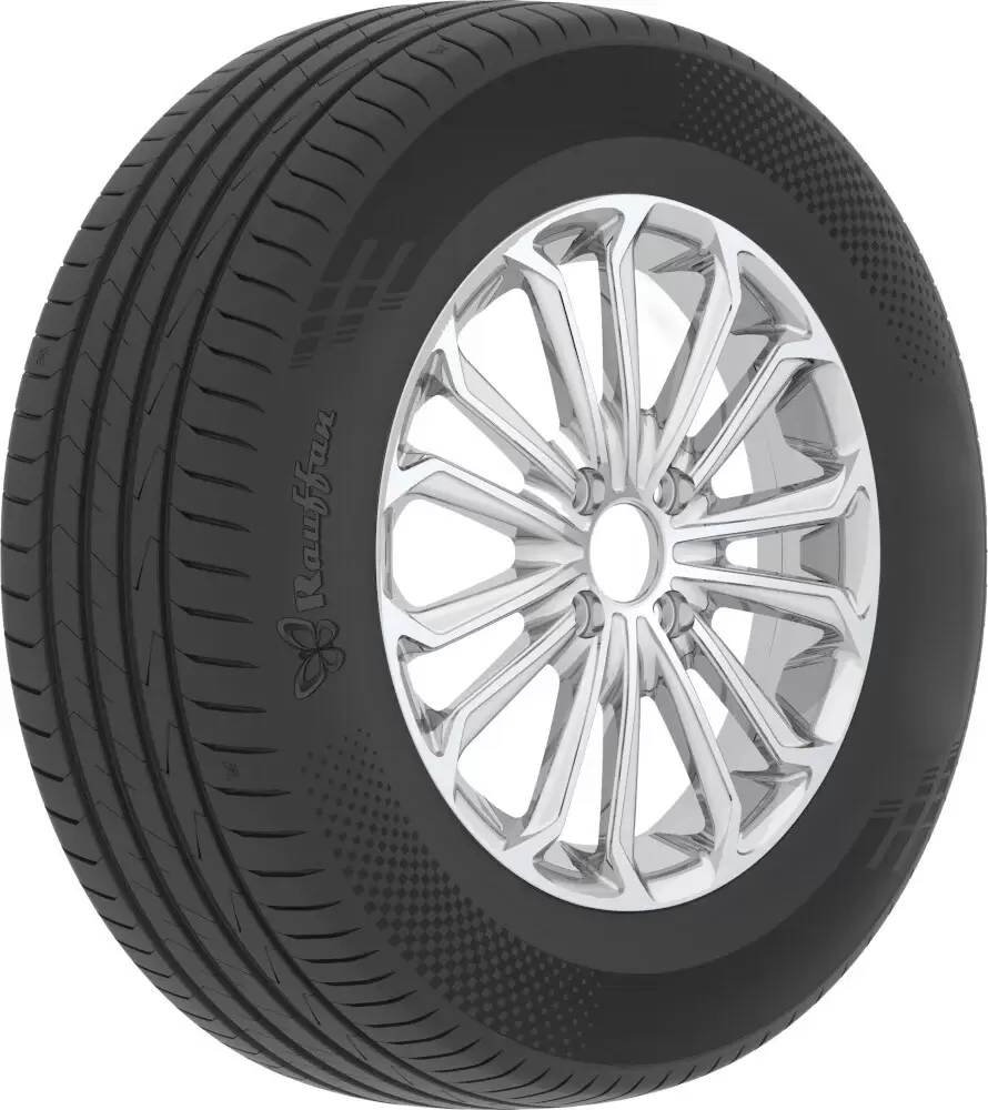 Rauffan Avantar R7 275/50R20 113Y