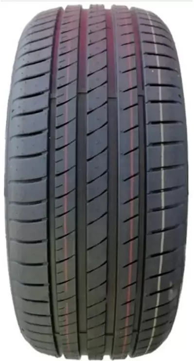 Летняя шина Rauffan Astrar R3 175/70R14 88T фото 2