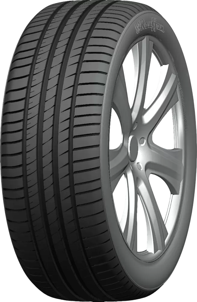 Rauffan Rauffan Astrar R3 205/50R17 98W