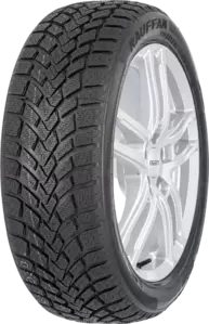 Зимняя шина Rauffan Snowmaster W1 235/65R17 104T icon
