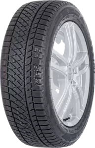 Зимняя шина Rauffan Snowmaster W2 205/55R17 95H фото