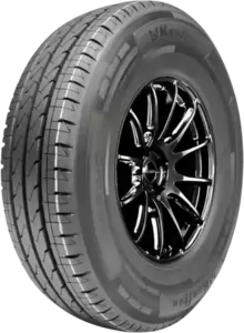 Летняя шина Rauffan Vanzar R6E 185/75R16C 104/102S icon