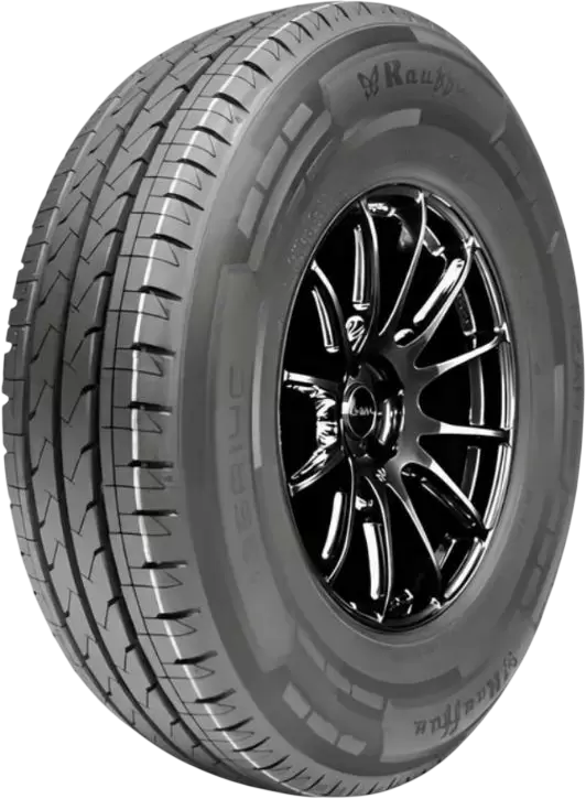 Rauffan Vanzar R6E 215/70R15C 109/107R