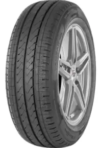 Летняя шина Rauffan Vanzar R6L 205R14C 109/107R