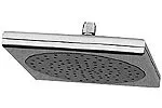 Верхний душ RAV-SLEZAK PS0031 фото