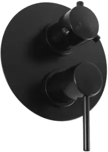 Смеситель Rav-Slezak Seina SE986-1KCMAT