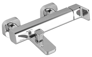 Смеситель RAVAK TD 022.00/150 фото