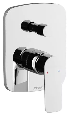 Ravak Classic CL 061.00