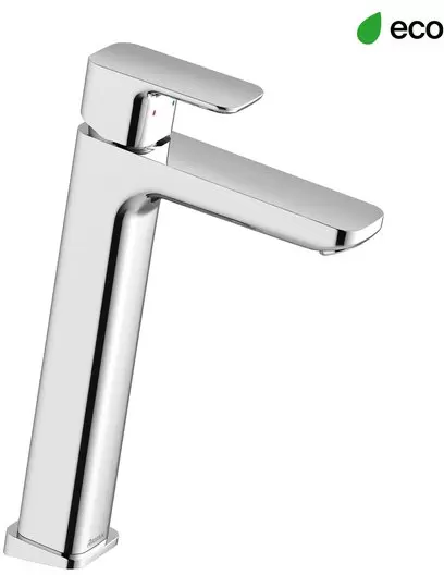 Ravak 10° Free TD F 015.00