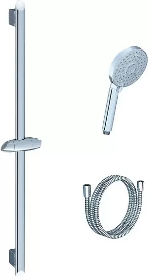 Ravak 902.00 (X07P177)