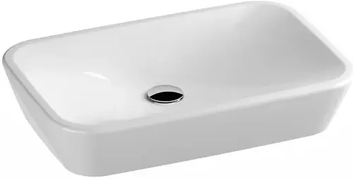 Ravak Ceramic 600 R XJX01160002