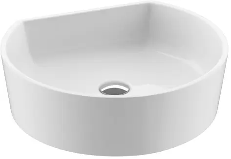 Ravak Moon 1C XJN01300001