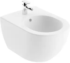 Биде Ravak Uni Chrome X01517 фото