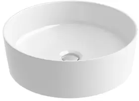 Ravak Uni Slim XJX01140002