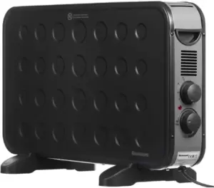 Конвектор Ravanson CH-9000BT фото