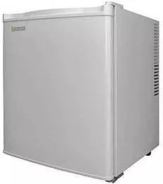 Термоэлектрический холодильник Ravanson LK-40 фото