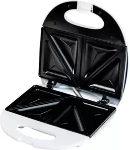 Сэндвичница Ravanson OP-1050B фото