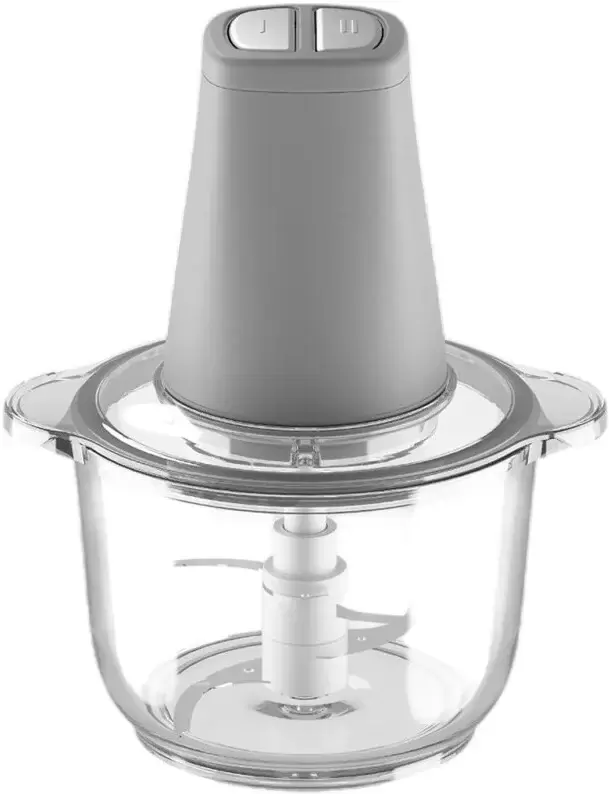 RageX R123-200