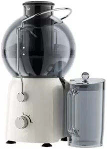 Соковыжималка RageX R1901-112 фото