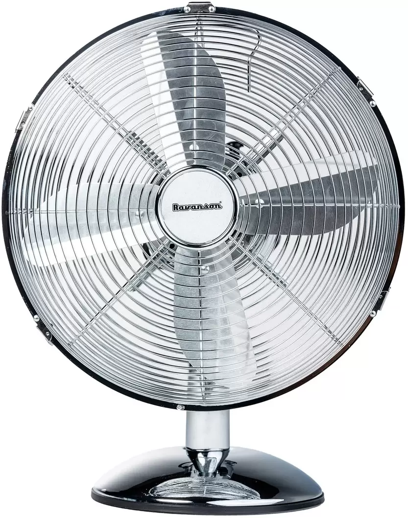 Ravanson WT-7033N