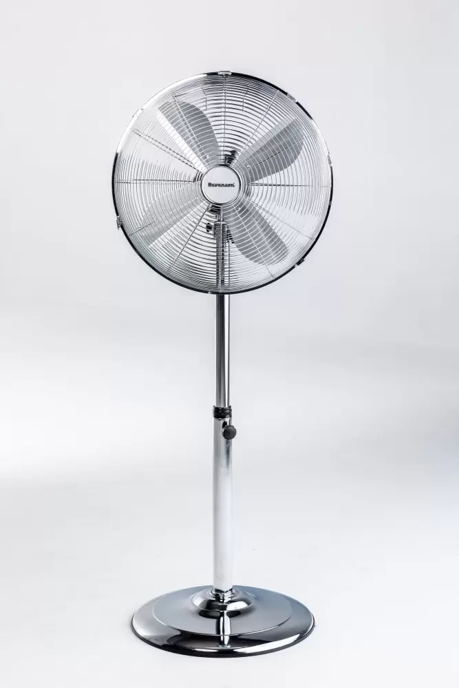 Ravanson WT-7040SN Inox