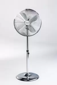 Ravanson WT-7040SN Inox