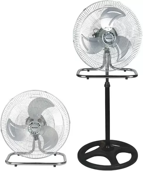 Ravanson WT-7046