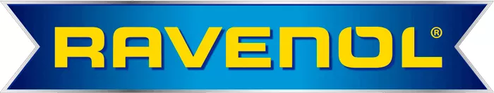 Ravenol FO 5W-30 (4л)