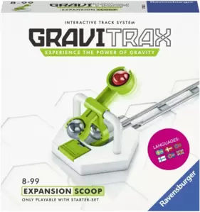Ravensburger GraviTrax Ковш / 26078