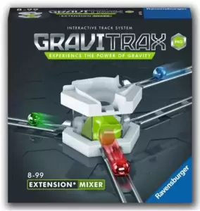 Элемент конструктора Ravensburger GraviTrax Pro 26175 фото