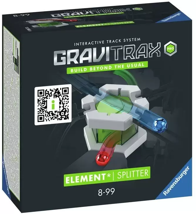 Ravensburger GraviTrax Pro / 26170